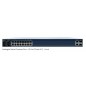 ZPE Systems Nodegrid Serial Console Plus.